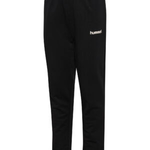 hmlJR REG LOGO ADJ WAIST PANTS – Bild 2