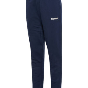 hmlJR REG LOGO ADJ WAIST PANTS – Bild 4