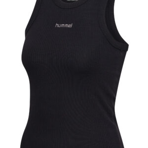 hmlFOUNDATION RIB TANK TOP – Bild 1
