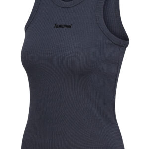 hmlFOUNDATION RIB TANK TOP – Bild 2