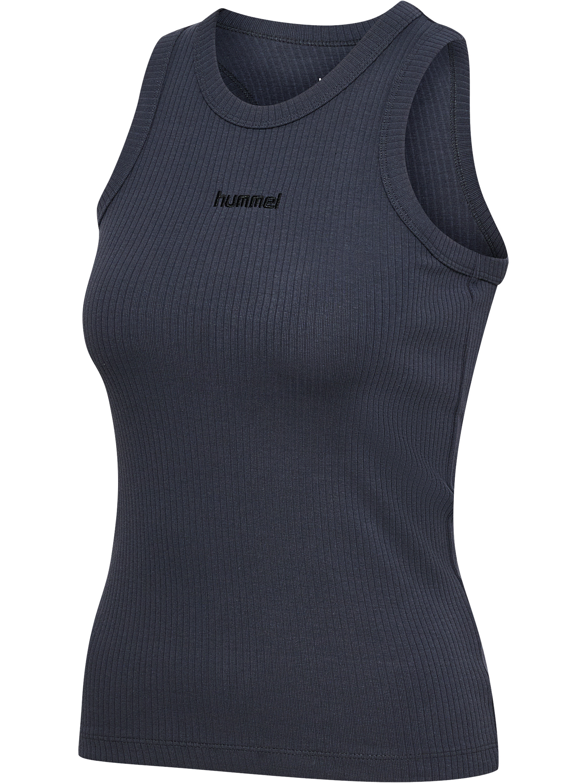 hmlFOUNDATION RIB TANK TOP – Bild 2