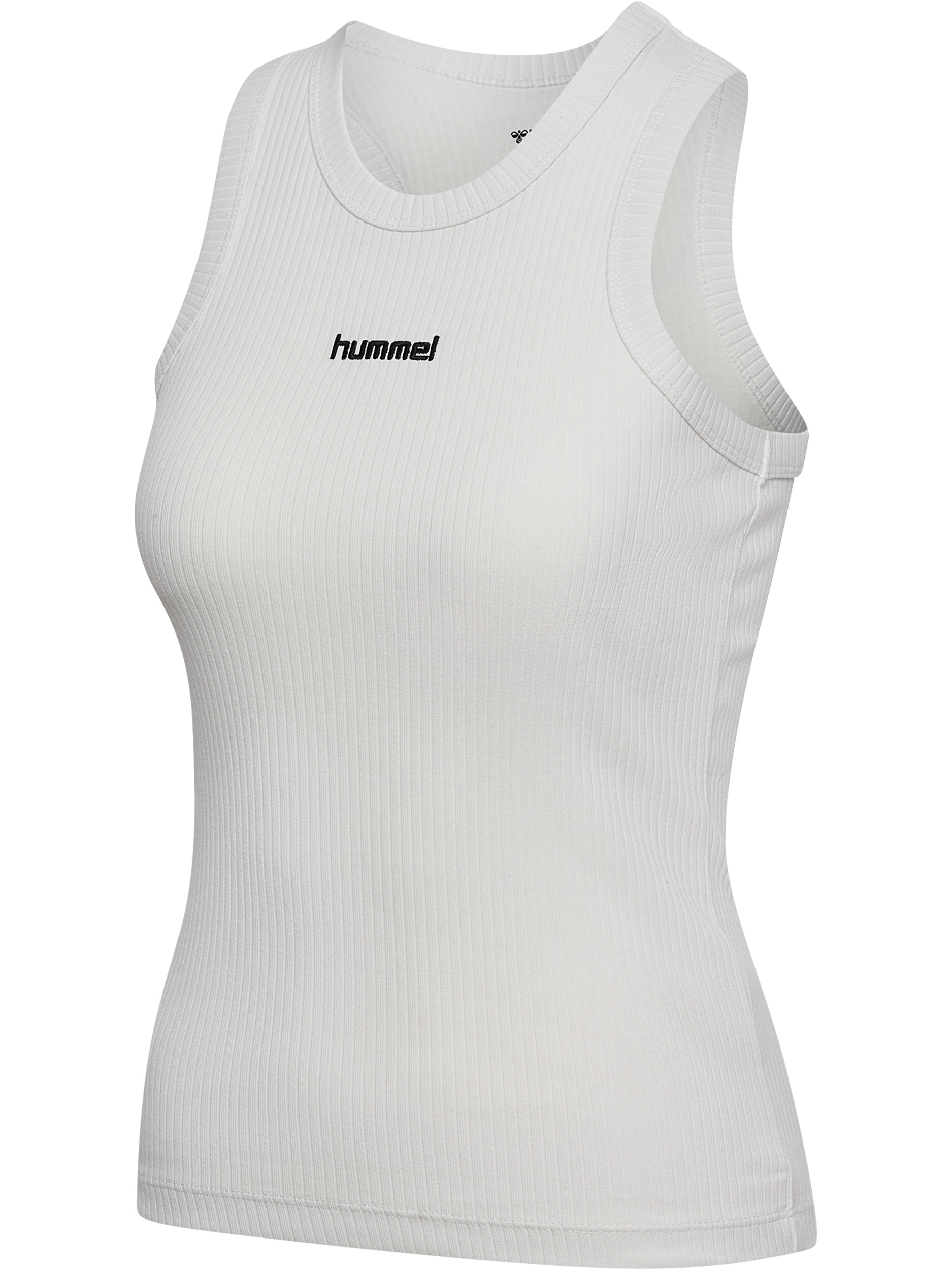 hmlFOUNDATION RIB TANK TOP – Bild 3