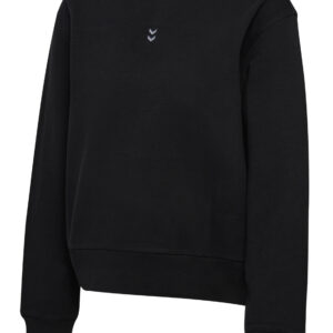 hmlFOUNDATION SWEATSHIRT – Bild 1