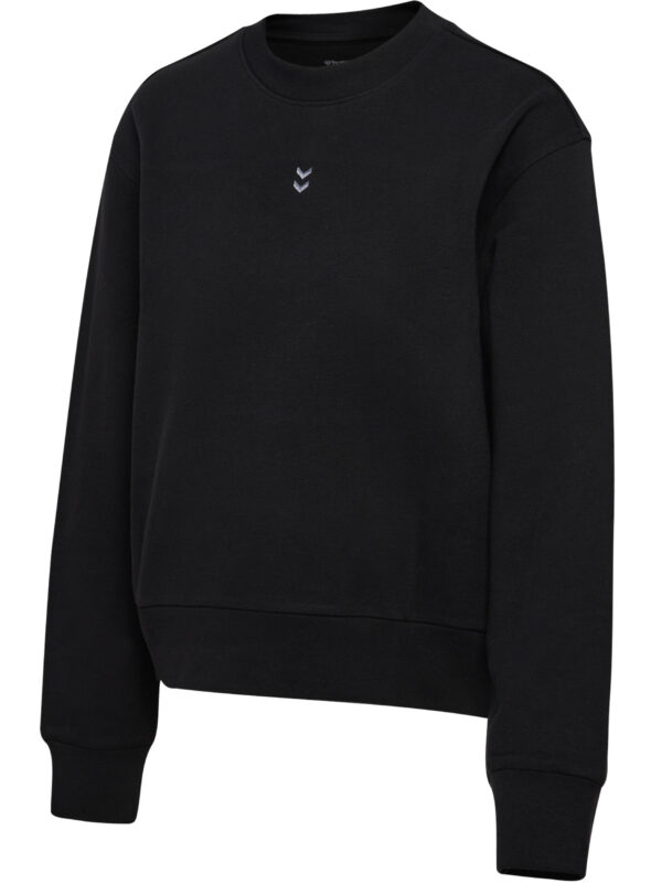 hmlFOUNDATION SWEATSHIRT