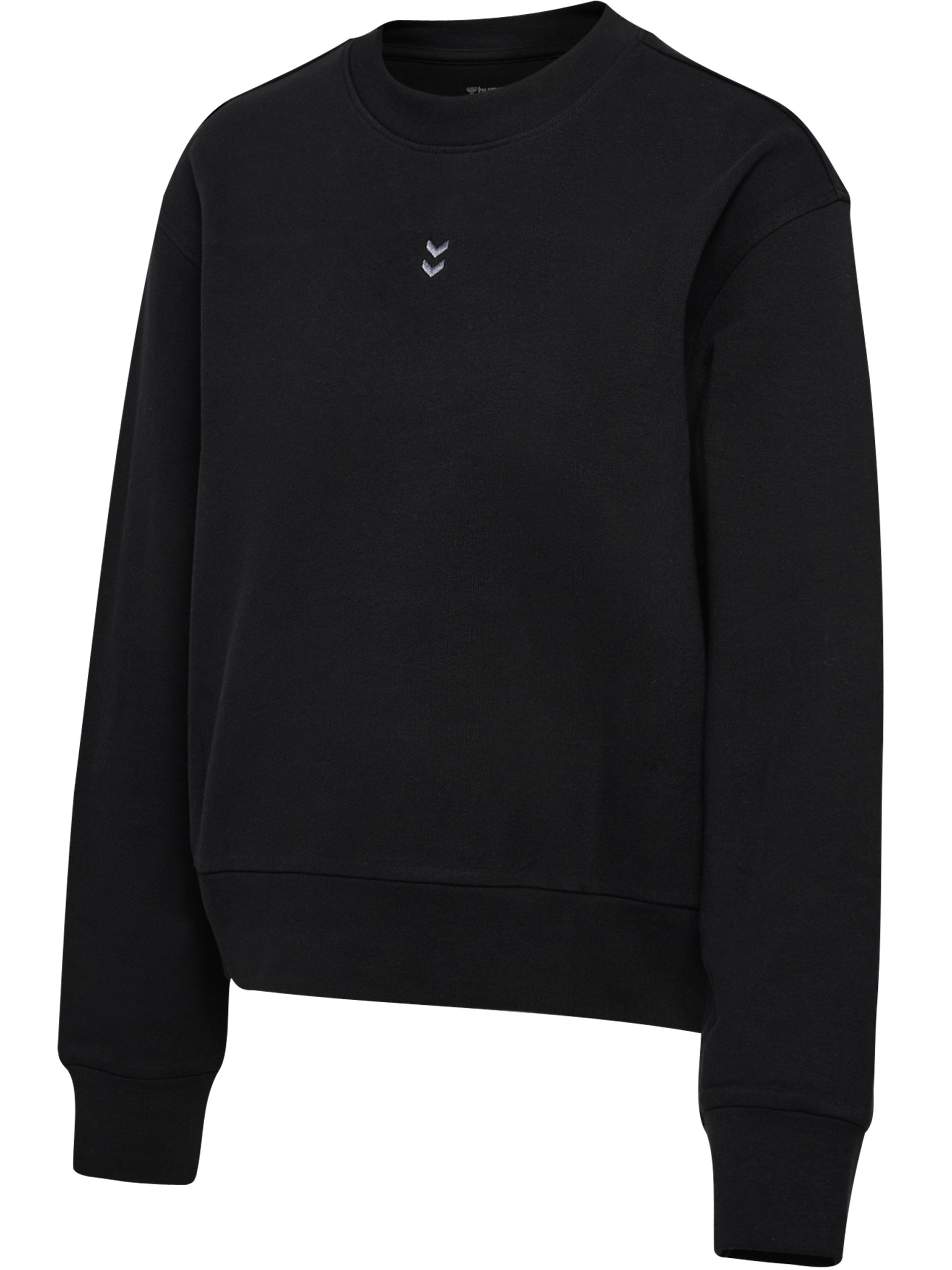 hmlFOUNDATION SWEATSHIRT – Bild 1