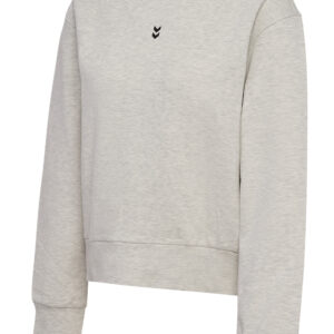 hmlFOUNDATION SWEATSHIRT – Bild 2