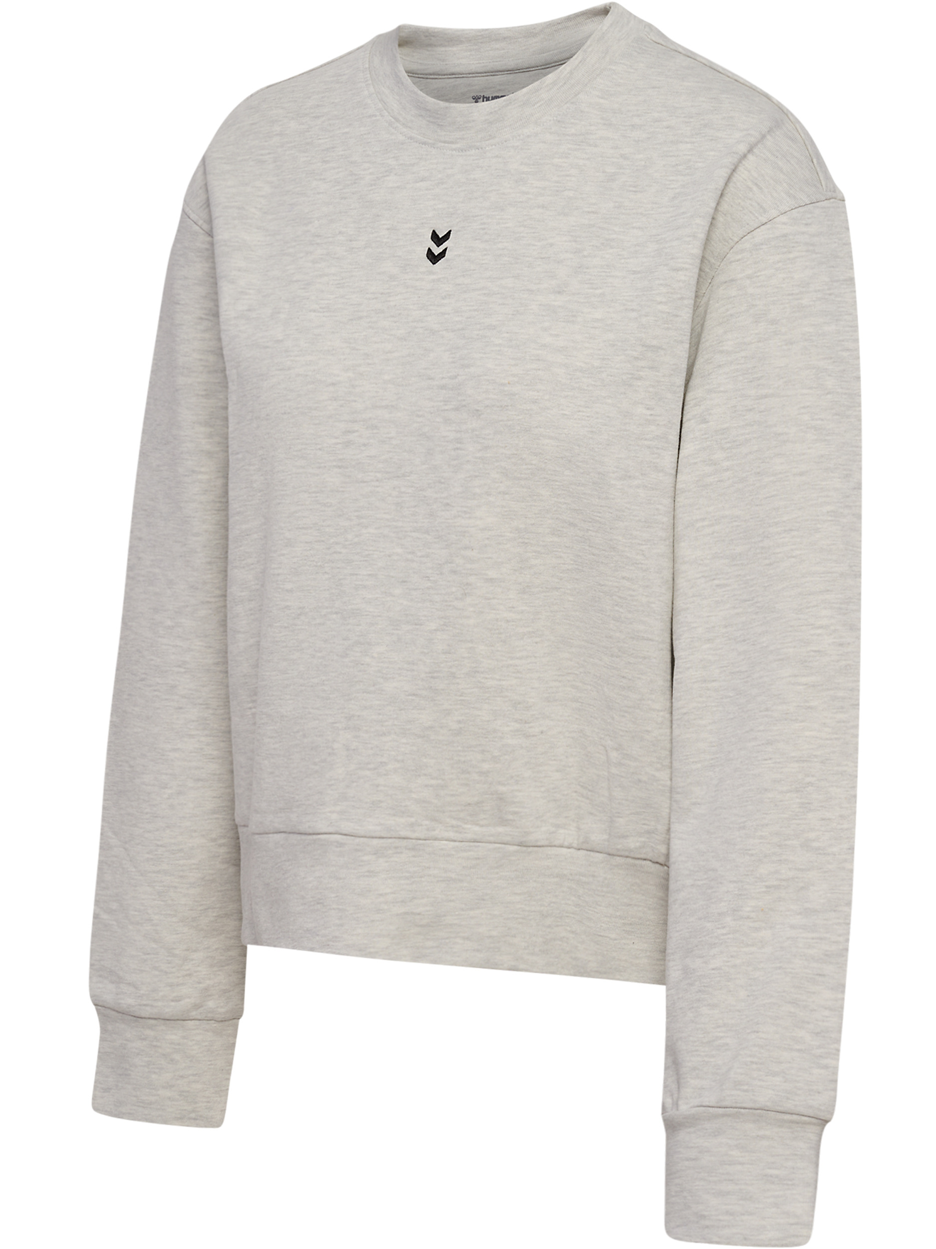 hmlFOUNDATION SWEATSHIRT – Bild 2