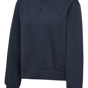 hmlFOUNDATION SWEATSHIRT – Bild 3