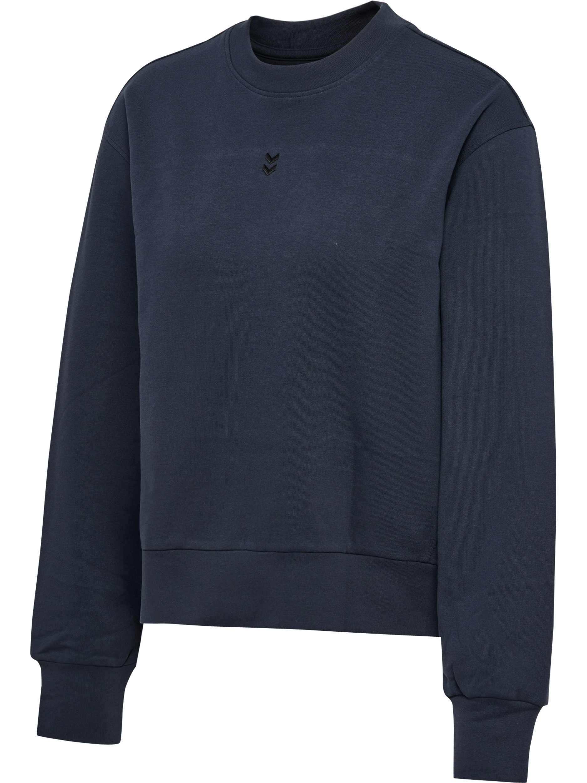 hmlFOUNDATION SWEATSHIRT – Bild 3