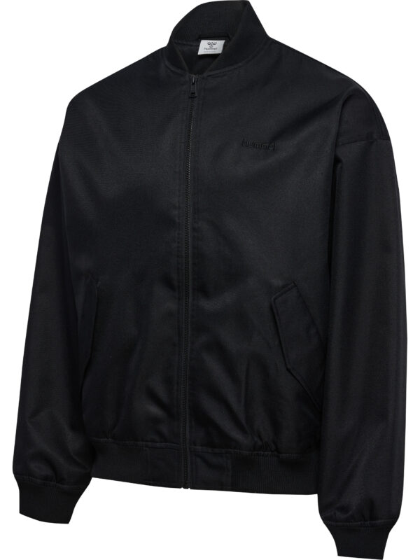 hmlBASEBALL JACKET