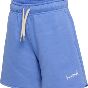 hmlJR SUMMER SWEAT G SHORTS – Bild 1