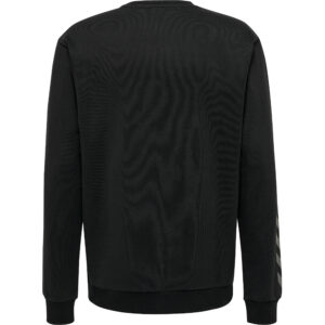 hmlOFFGRID COTTON SWEATSHIRT – Bild 2