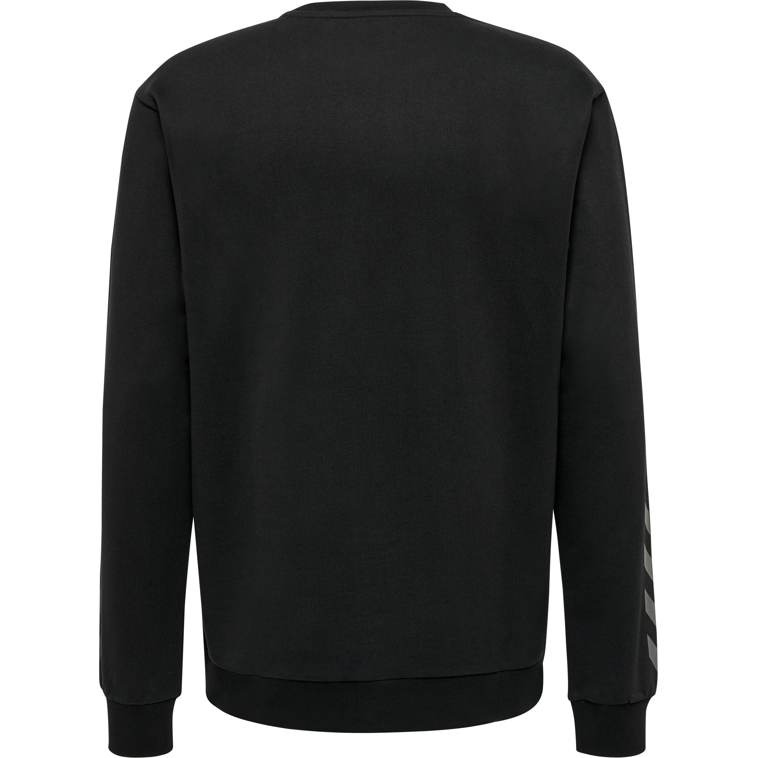 hmlOFFGRID COTTON SWEATSHIRT – Bild 2
