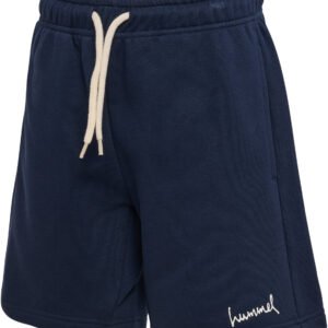 hmlJR SUMMER SWEAT SHORTS – Bild 2