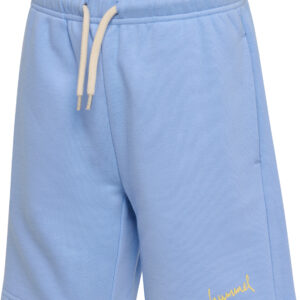 hmlJR SUMMER SWEAT SHORTS – Bild 3