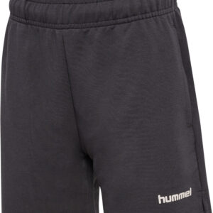 hmlJR LIGHT SWEAT SHORTS – Bild 1