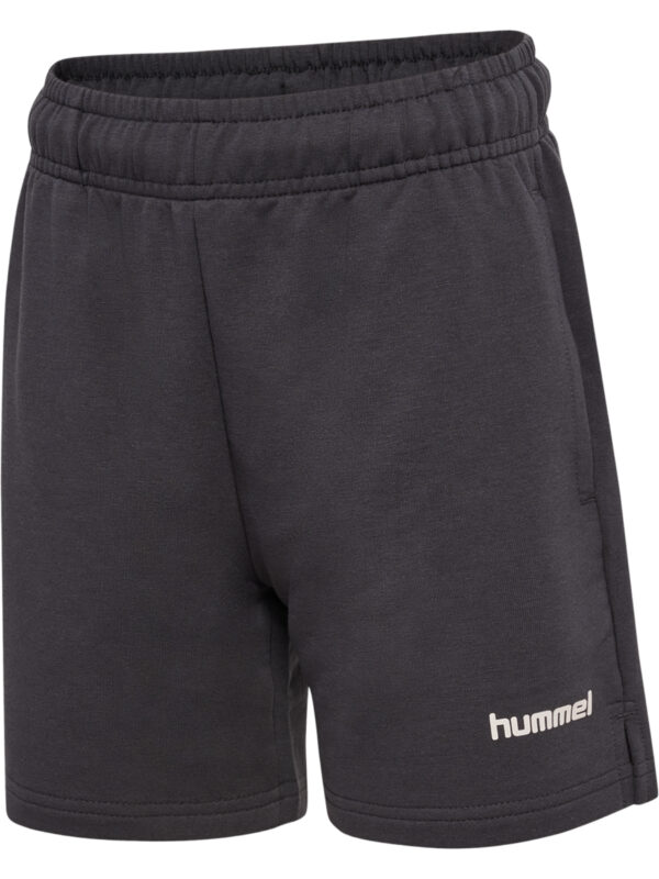 hmlJR LIGHT SWEAT SHORTS