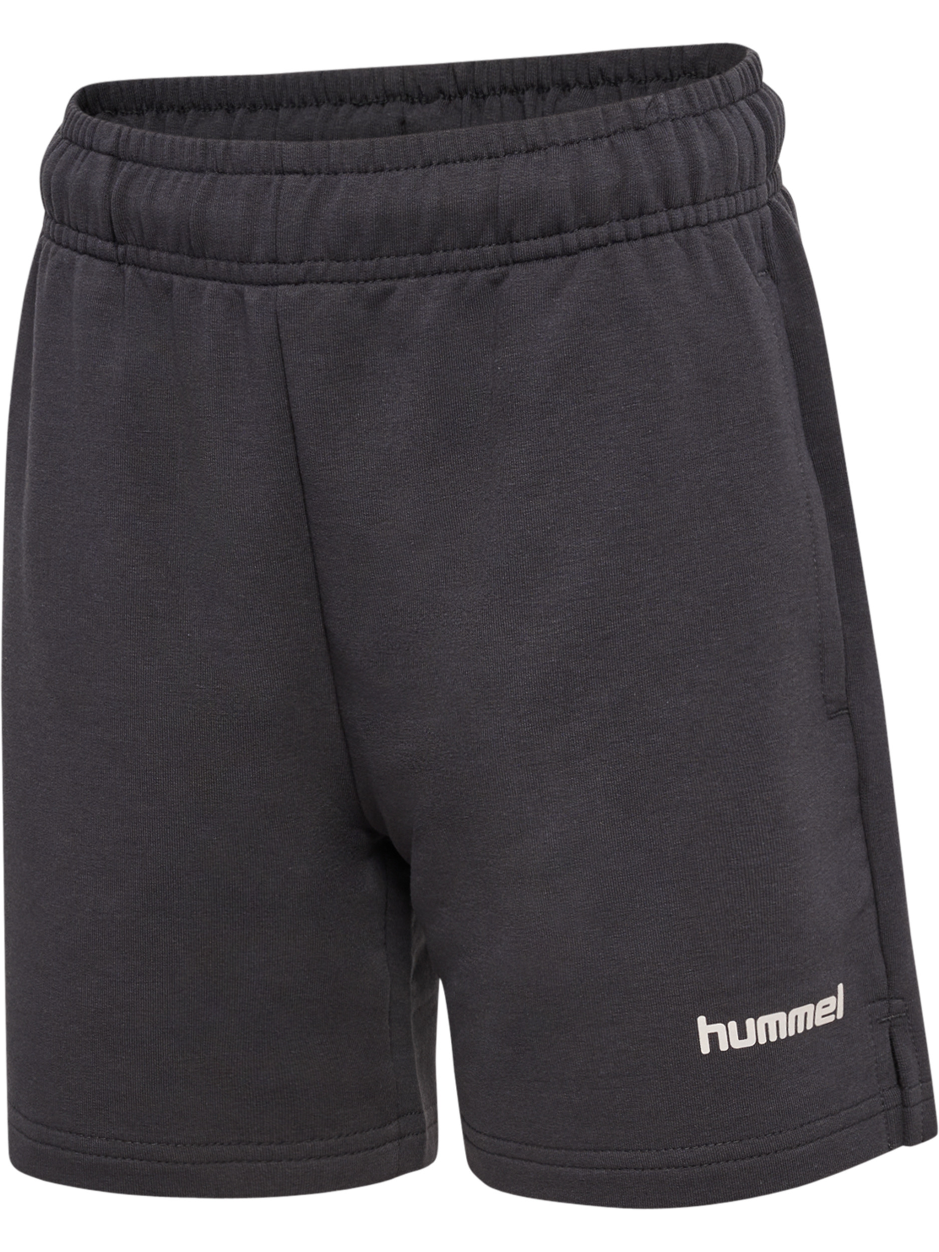 hmlJR LIGHT SWEAT SHORTS – Bild 1