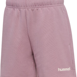 hmlJR LIGHT SWEAT SHORTS – Bild 2