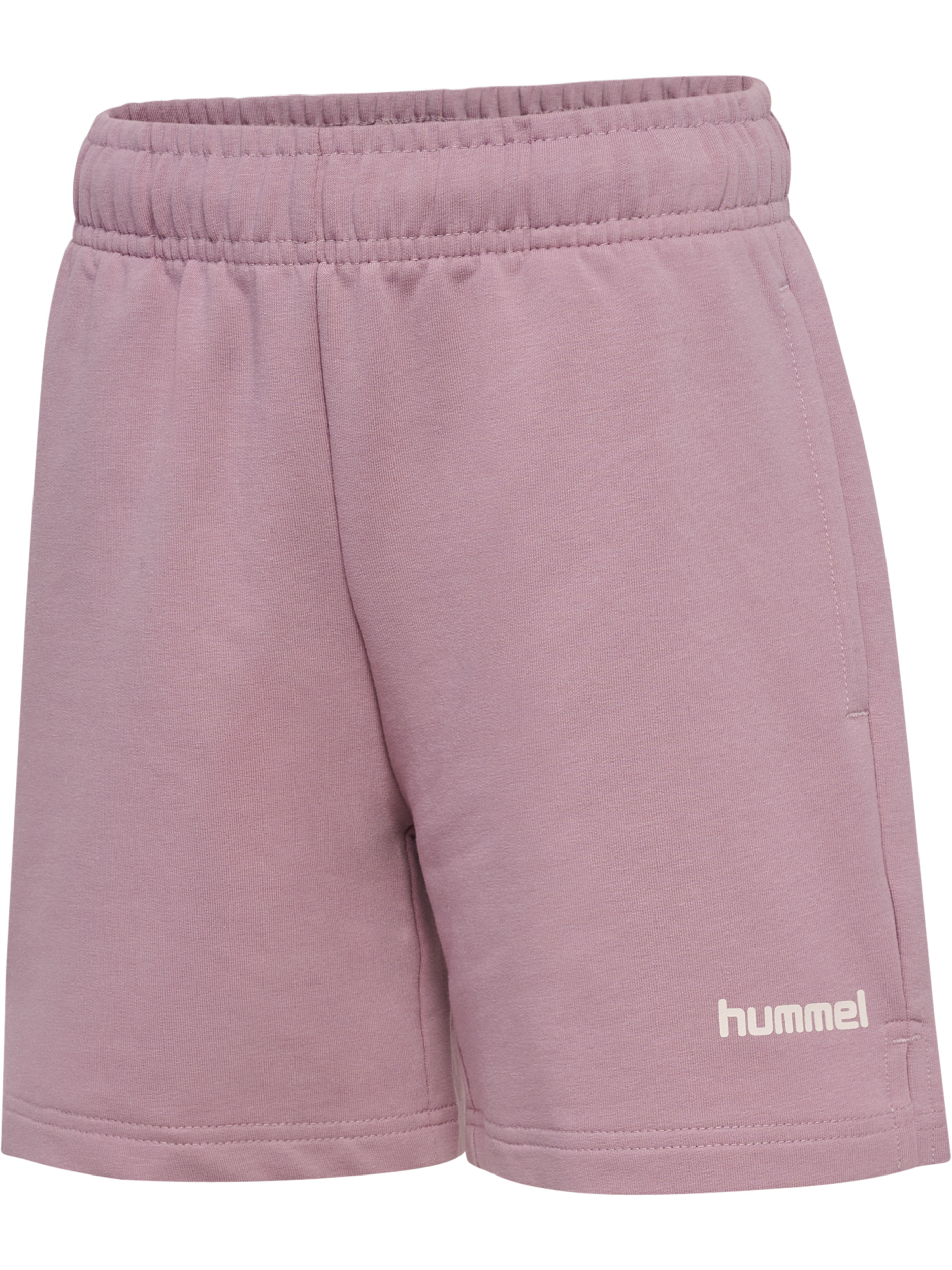 hmlJR LIGHT SWEAT SHORTS – Bild 2
