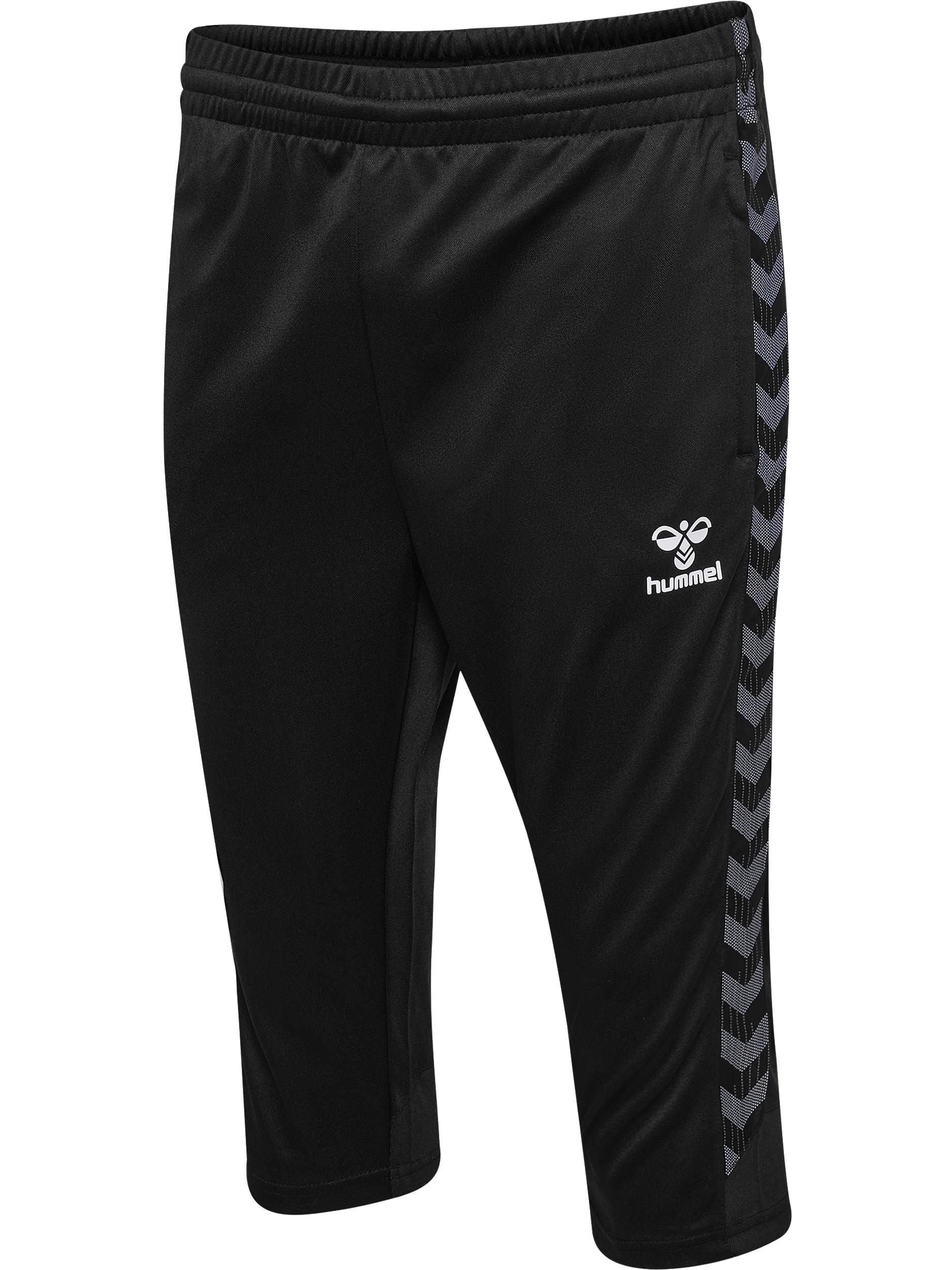 hmlAUTHENTIC 3/4 PANTS – Bild 1