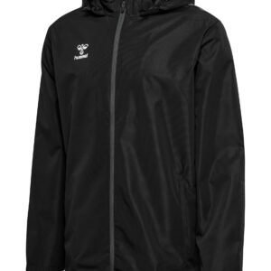 hmlAUTHENTIC ALL WEATHER JACKET – Bild 1