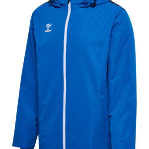 hmlAUTHENTIC ALL WEATHER JACKET – Bild 3