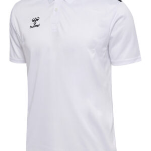 hmlAUTHENTIC FUNCTIONAL POLO – Bild 4
