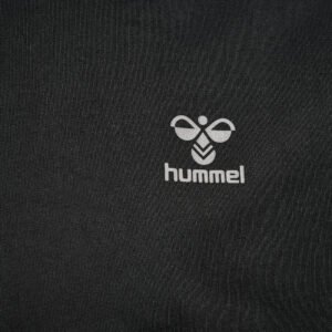 hmlOFFGRID COTTON SWEATSHIRT – Bild 4