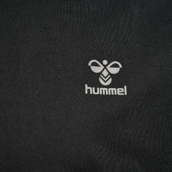 hmlOFFGRID COTTON SWEATSHIRT