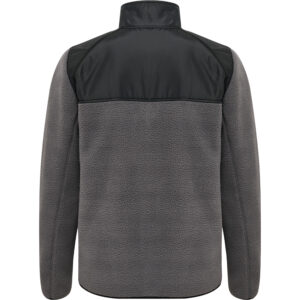 hmlLGC CHARLEY FLEECE JACKET – Bild 2
