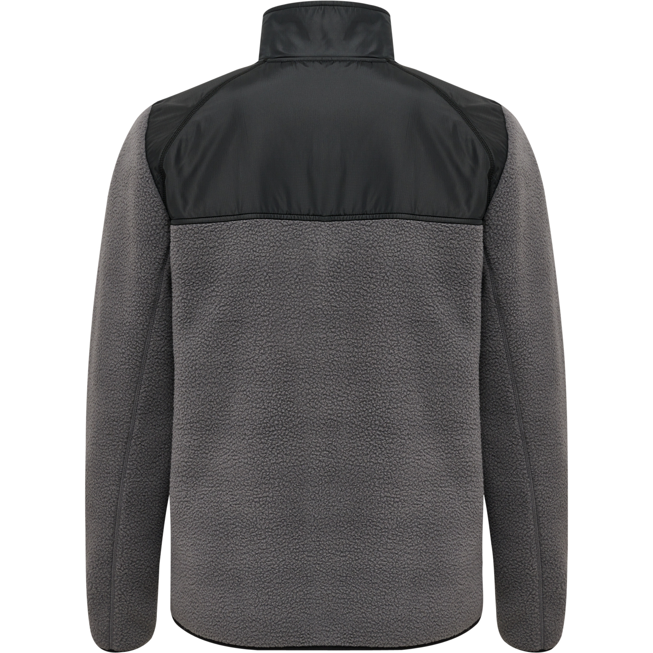 hmlLGC CHARLEY FLEECE JACKET – Bild 2