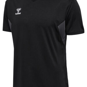 hmlAUTHENTIC PL JERSEY S/S – Bild 2