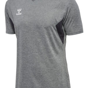 hmlAUTHENTIC PL JERSEY S/S – Bild 3