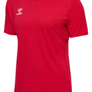 hmlAUTHENTIC PL JERSEY S/S – Bild 5
