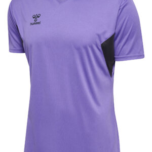 hmlAUTHENTIC PL JERSEY S/S – Bild 6