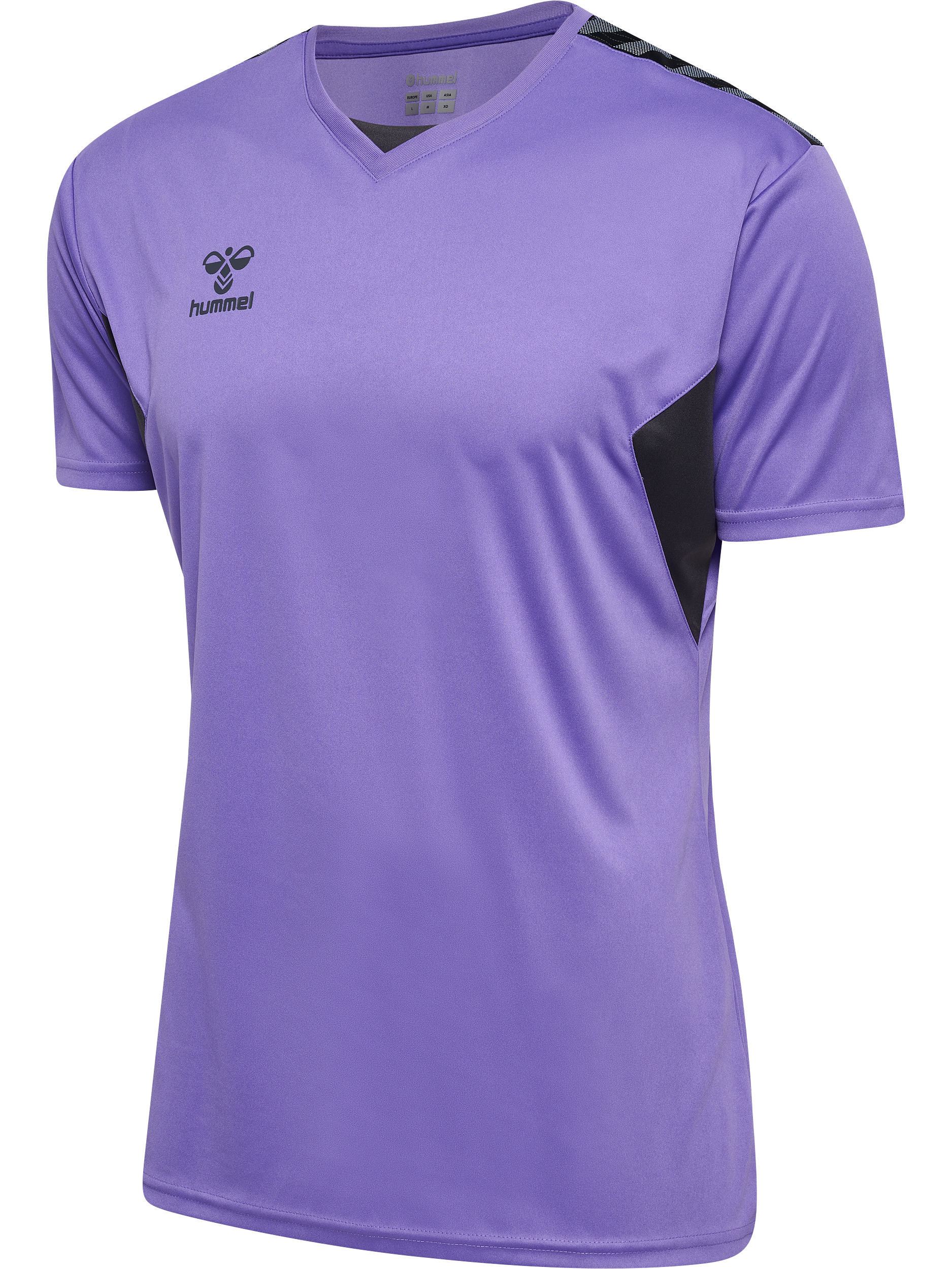 hmlAUTHENTIC PL JERSEY S/S – Bild 6
