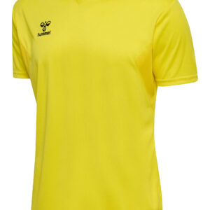 hmlAUTHENTIC PL JERSEY S/S – Bild 7