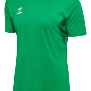 hmlAUTHENTIC PL JERSEY S/S – Bild 8