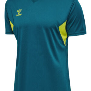 hmlAUTHENTIC PL JERSEY S/S – Bild 10