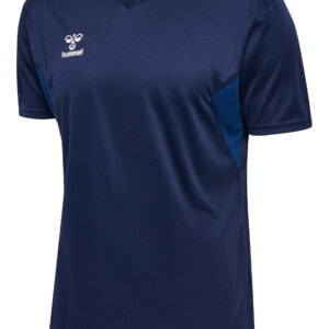 hmlAUTHENTIC PL JERSEY S/S – Bild 11