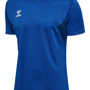 hmlAUTHENTIC PL JERSEY S/S – Bild 12