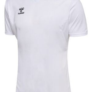 hmlAUTHENTIC PL JERSEY S/S – Bild 13