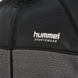 hmlLGC CHARLEY FLEECE JACKET – Bild 4