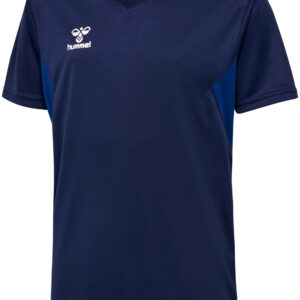 hmlAUTHENTIC PL JERSEY S/S KIDS – Bild 6