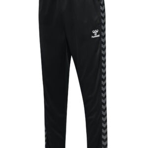 hmlAUTHENTIC PL PANTS – Bild 1