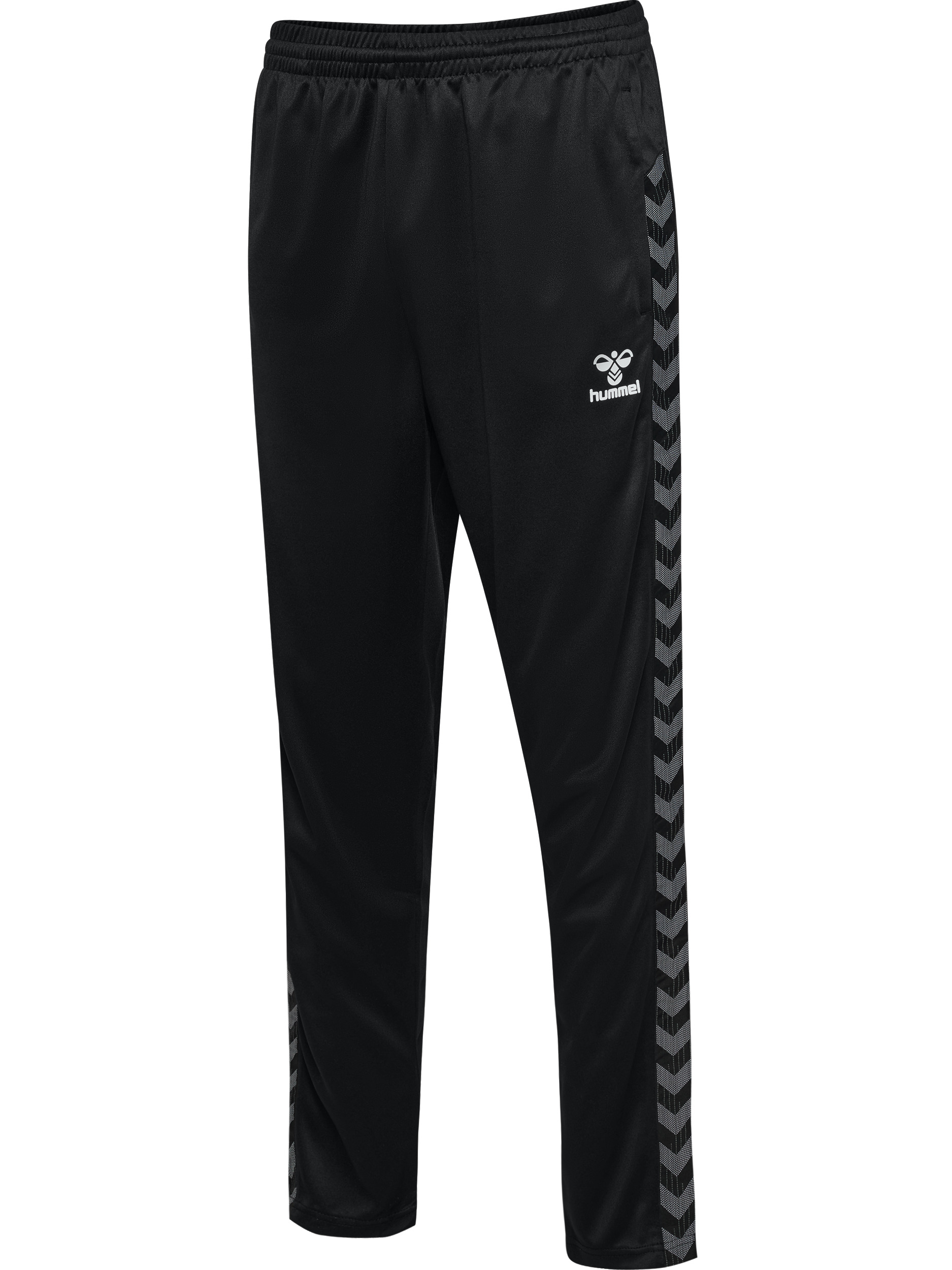 hmlAUTHENTIC PL PANTS – Bild 1