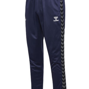 hmlAUTHENTIC PL PANTS – Bild 2