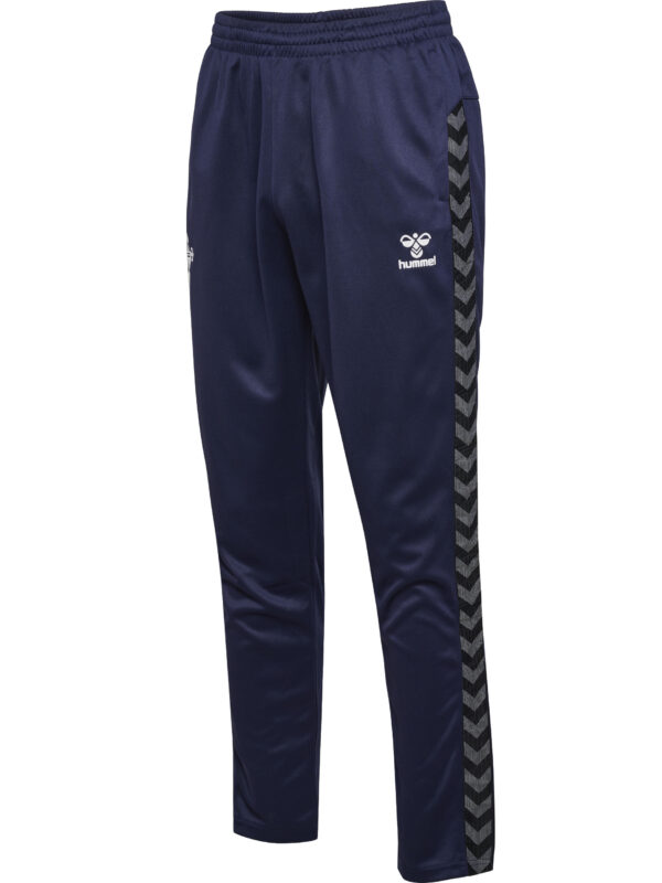 hmlAUTHENTIC PL PANTS