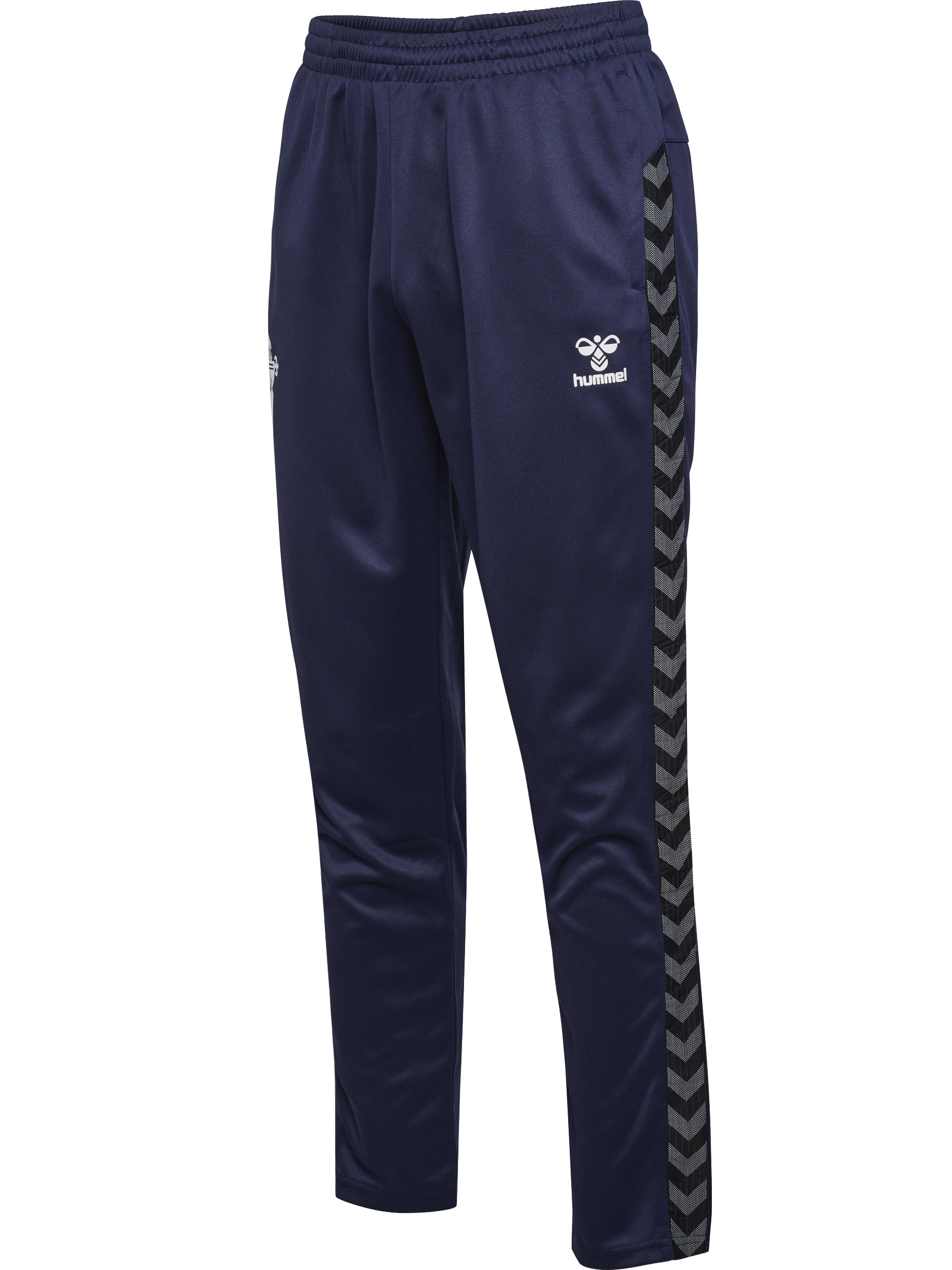 hmlAUTHENTIC PL PANTS – Bild 2
